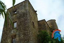 castillo de ratera   (8).jpg