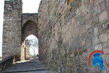 murallas de Úbeda (2).jpg