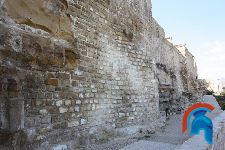 murallas de Úbeda (3).jpg