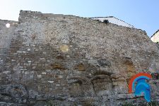 murallas de Úbeda (4).jpg