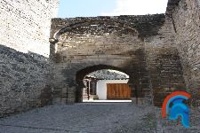 murallas de Úbeda (5).jpg