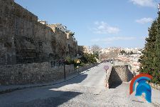 murallas de Úbeda (7).jpg