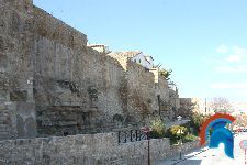 murallas de Úbeda (8).jpg