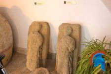 museo arqueológico de Úbeda (1).jpg