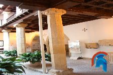 museo arqueológico de Úbeda (5).jpg