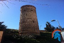 torre de la vela en maqueda (9).jpg