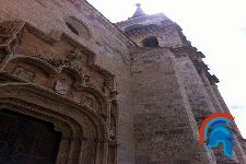 catedral de alcalá de henares (14).jpg