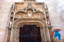 catedral de alcalá de henares (15).jpg
