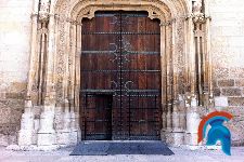 catedral de alcalá de henares (18).jpg
