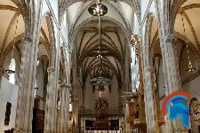 catedral de alcalá de henares (20).jpg