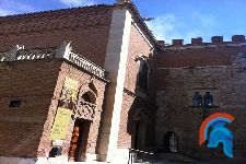 palacio arzobispal de alcalá de henares  (3).jpg