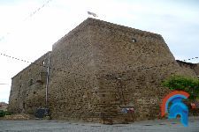 castillo de concabella (4).jpg