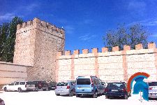 muralla de alcala (12).jpg