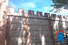 muralla de alcala (6).jpg