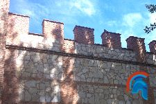 muralla de alcala (7).jpg
