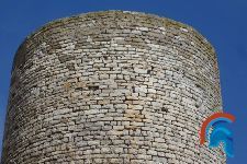 castillo de almenara (6).jpg
