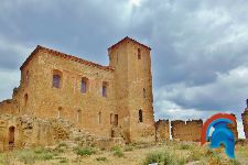 castillo de montearagón  (1).jpg