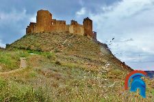 castillo de montearagón  (12).jpg