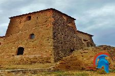 castillo de montearagón  (19).jpg
