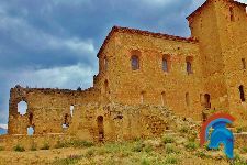castillo de montearagón  (22).jpg