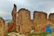 castillo de montearagón  (3).jpg