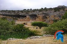 ermita de san bartolomé río lobos (12).jpg