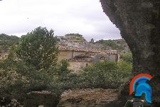 ermita de san bartolomé río lobos (8).jpg