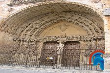 catedral de el burgo de osma (2).jpg