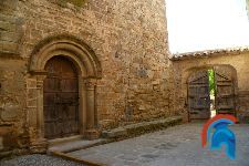 monasterio de cellers  (10).jpg