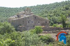 monasterio de cellers  (20).jpg