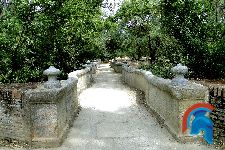 puente de la culebra (1).jpg