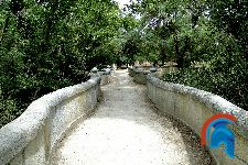 puente de la culebra (7).jpg