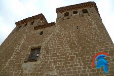 castillo de montcortés de segarra (14).jpg