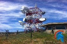 observatorio alto del león antenas (3).jpg
