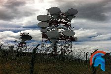 observatorio alto del león antenas (9).jpg