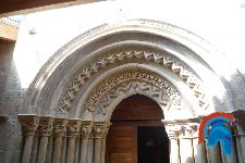 iglesia de los santos cornelio y cipriano  (17).jpg
