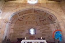 iglesia de los santos cornelio y cipriano  (25).jpg