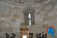 iglesia de los santos cornelio y cipriano  (28).jpg