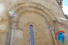 iglesia de los santos cornelio y cipriano (7).jpg