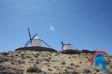 molinos de viento de consuegra (2).jpg