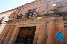 palacio del marqués de melgarejo (2).jpg