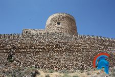 castillo de la muela (4).jpg