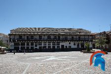 plaza de españa de consuegra (4).jpg
