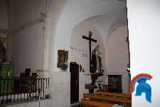 iglesia de san agustín de guadalix  (10).jpg
