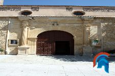 iglesia de san agustín de guadalix  (3).jpg