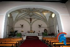 iglesia de san agustín de guadalix  (4).jpg