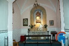 iglesia de san agustín de guadalix  (5).jpg