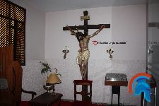 iglesia de san agustín de guadalix  (6).jpg