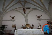 iglesia de san agustín de guadalix  (8).jpg