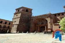 iglesia parroquial de san andrés  (1).jpg
